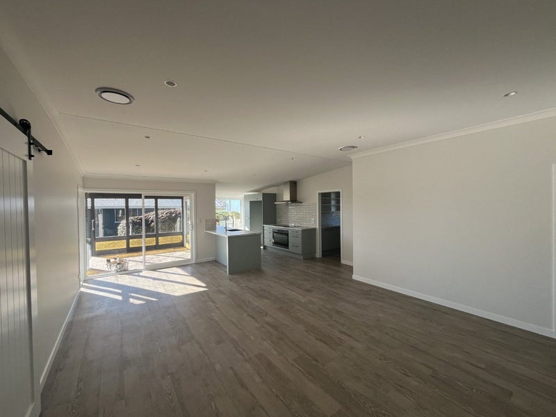 1961 Pakowhai Road, Pakowhai, Napier - Carousel 1