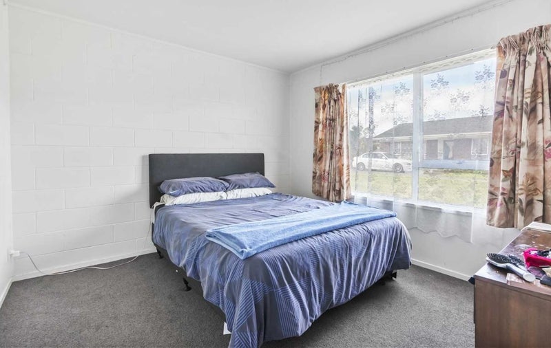 40 Taka Street, Takanini, Auckland - Carousel 4