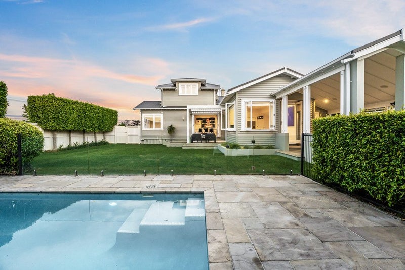 54 Lucerne Road, Remuera, Auckland - Carousel 2