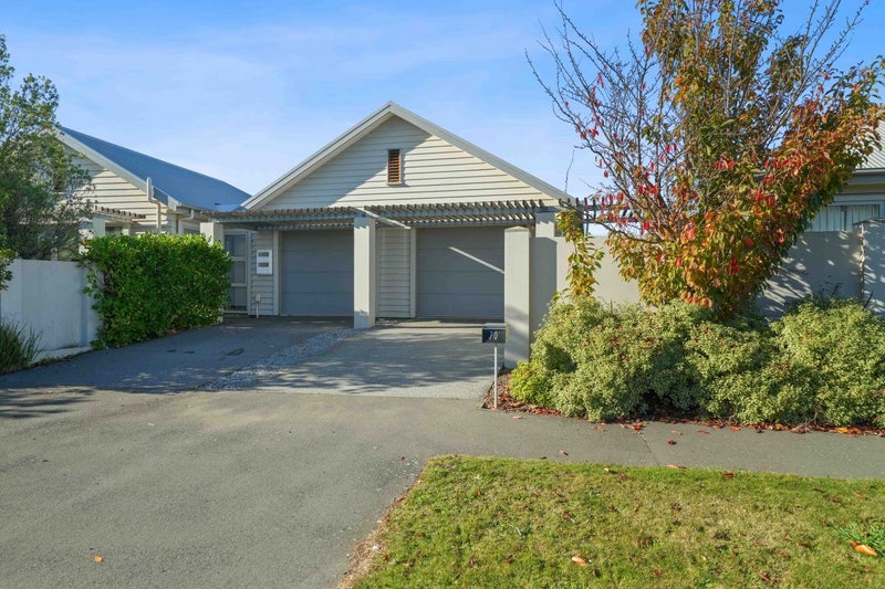 70 Sioux Avenue, Wigram, Christchurch - Carousel 20
