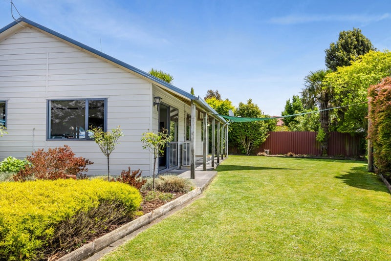 21 Tawari Street, Inglewood, Inglewood - Carousel 2