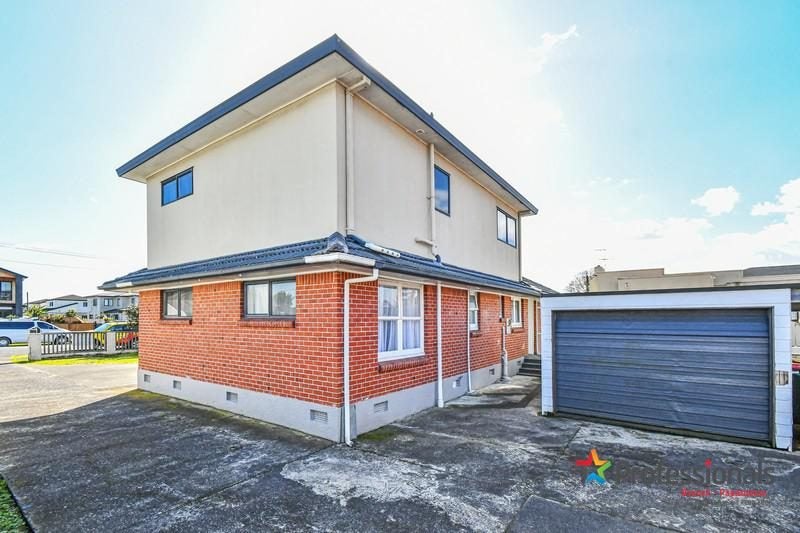 1/39 Allenby Road, Papatoetoe, Auckland - Carousel 10