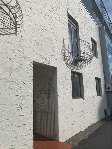 1/145 Carlton Gore Road, Newmarket, Auckland - Carousel 1