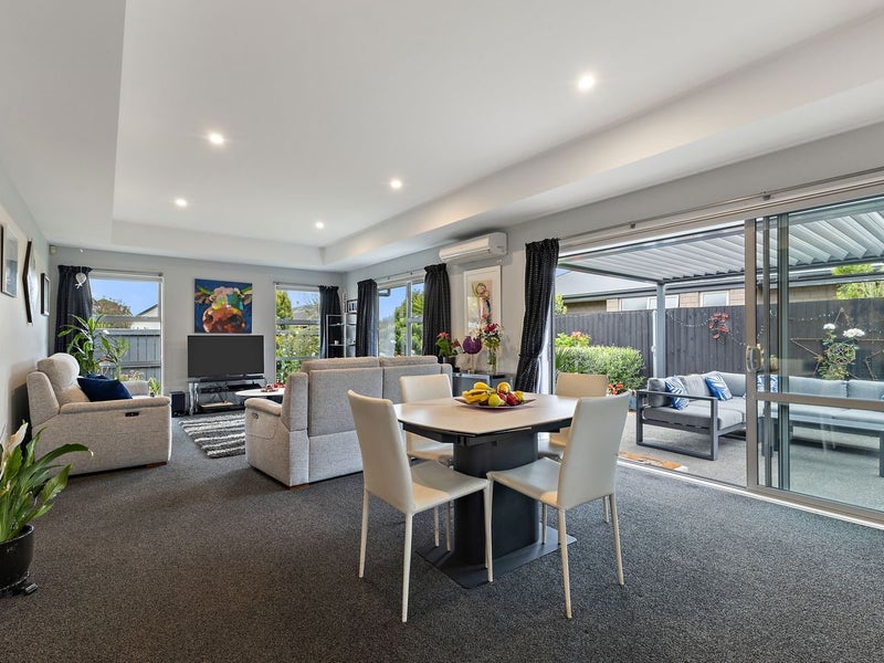 3 Aberdare Street, Halswell, Christchurch - Carousel 2