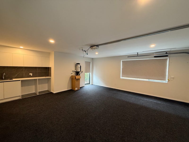 23A Morton Avenue, Forrest Hill, Auckland - Carousel 11