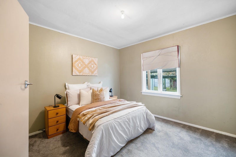 29 Koutu Road, Koutu, Rotorua - Carousel 2