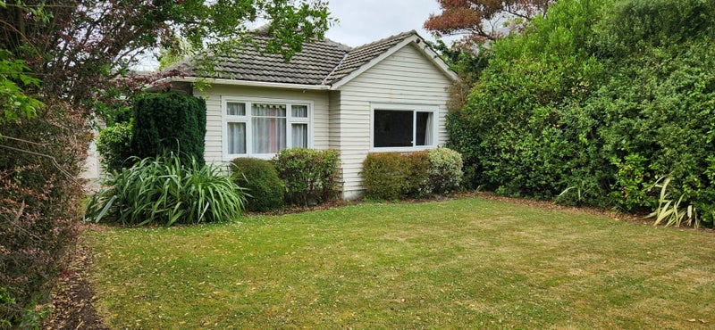58 Ilam Road, Upper Riccarton, Christchurch - Carousel 2