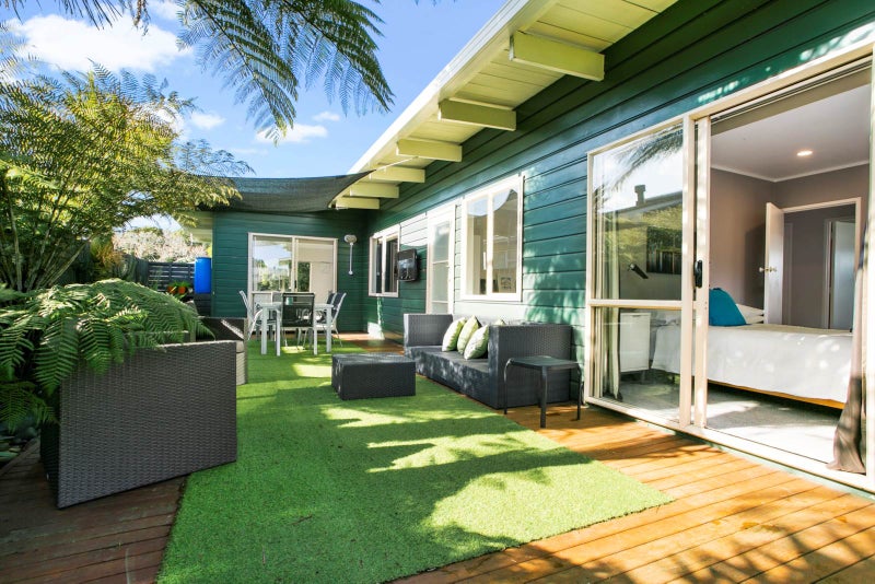 73 Lawrence Crescent, Hillpark, Auckland - Carousel 2