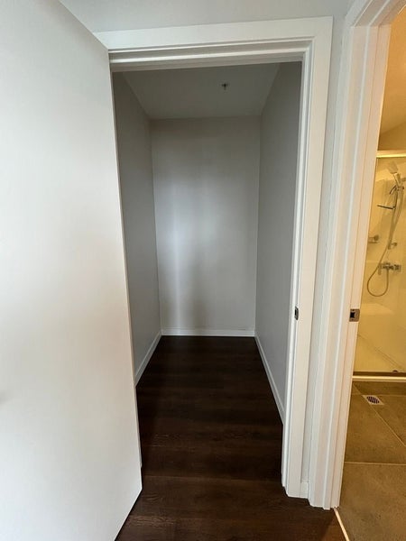 209/57 Mapou Road, Hobsonville, Auckland - Carousel 14