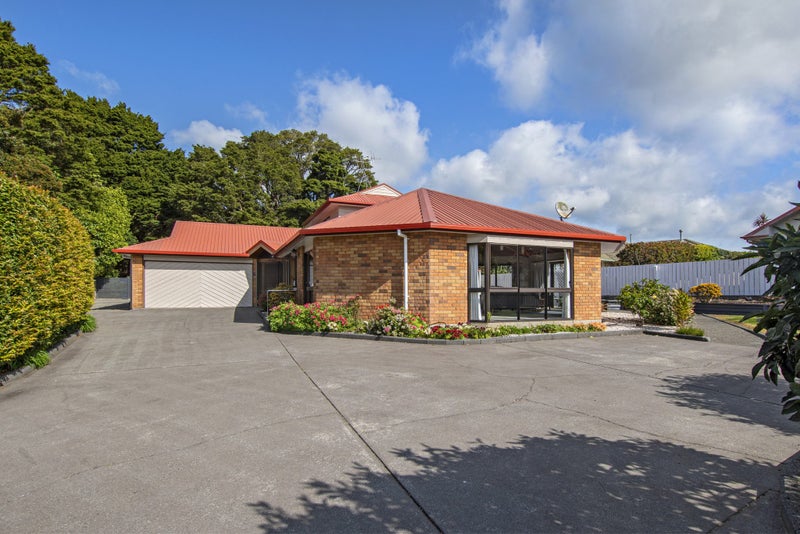 104 Three Mile Bush Road, Kamo, Whangarei - Carousel 31
