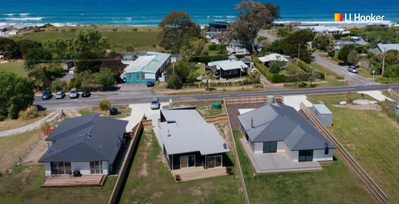 1261 Coast Road, Karitane, Waikouaiti - Carousel 13