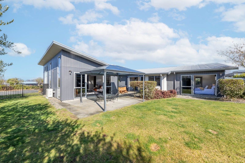 16 Red Setter Grove, Nukuhau, Taupo - Carousel 2