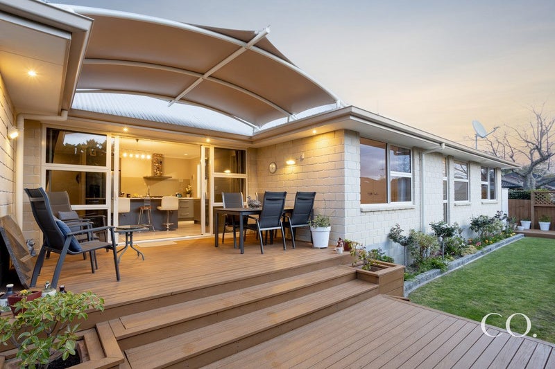 7 Harkin Close, Bethlehem, Tauranga - Carousel 1