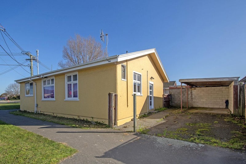3/531 Tuam Street, Phillipstown, Christchurch - Carousel 2