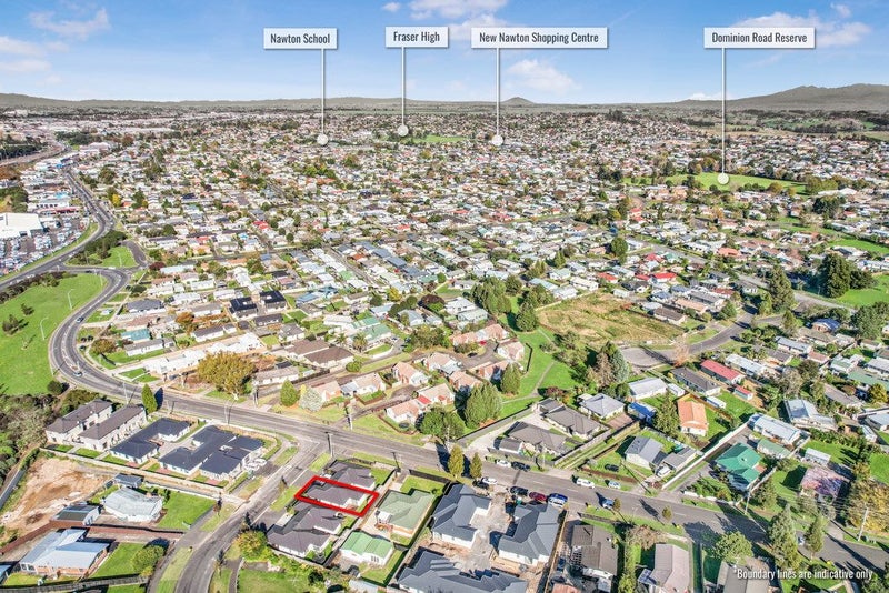 2/18 Rotokauri Road, Nawton, Hamilton - Carousel 17