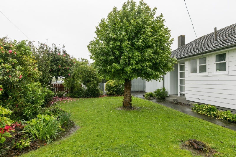 723 Wall Road, Raureka, Hastings - Carousel 2