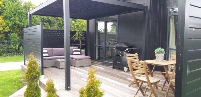 261 Riverbend Road, Meeanee, Napier - Carousel 2