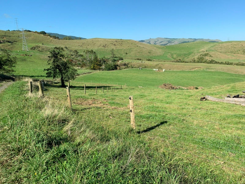 114 Aorangi Road, Paeroa, Paeroa - Carousel 14