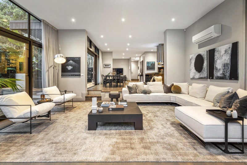 0 Wellpark AV, Westmere - Carousel 1