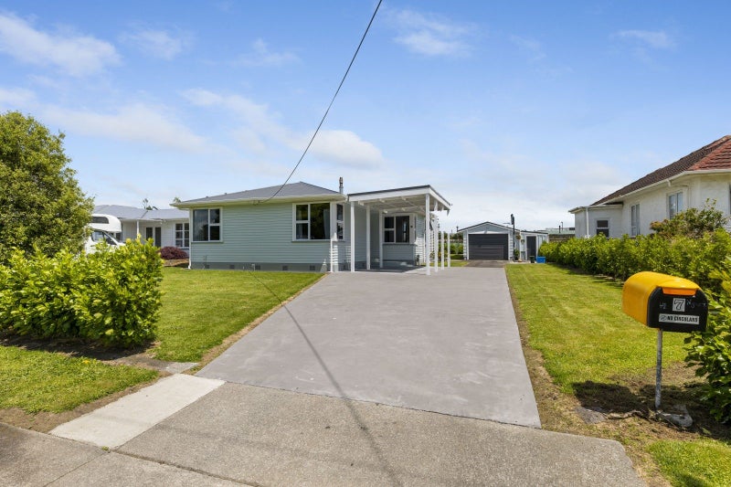 7 Kegworth Street, Eltham, Eltham - Carousel 1
