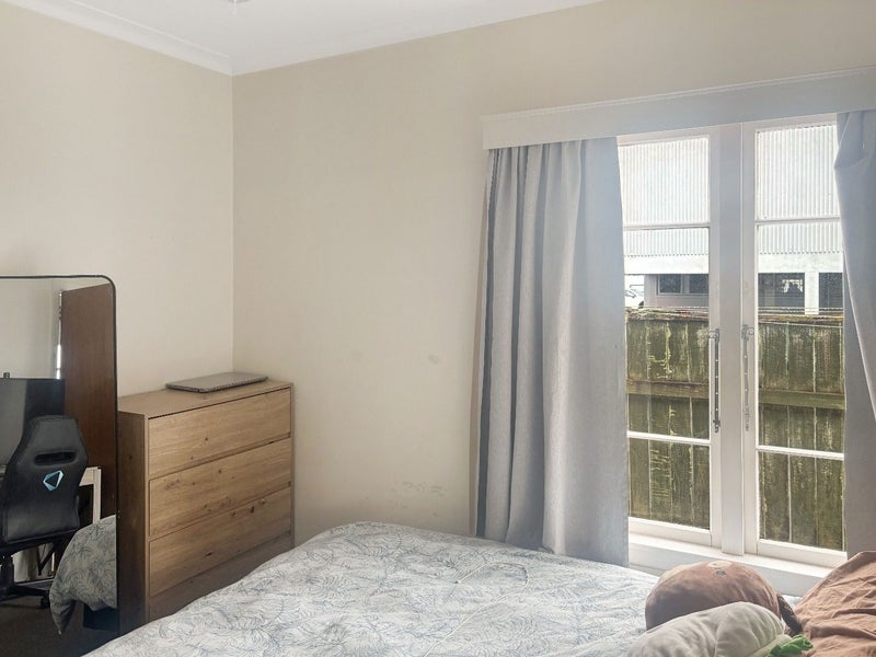 3/612 Queen Street West, Saint Leonards, Hastings - Carousel 8
