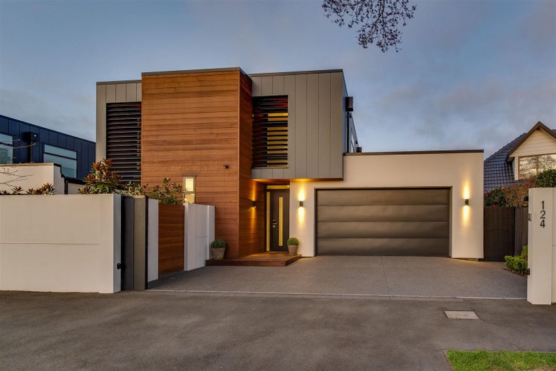 124 Winchester Street, Merivale, Christchurch - Carousel 34