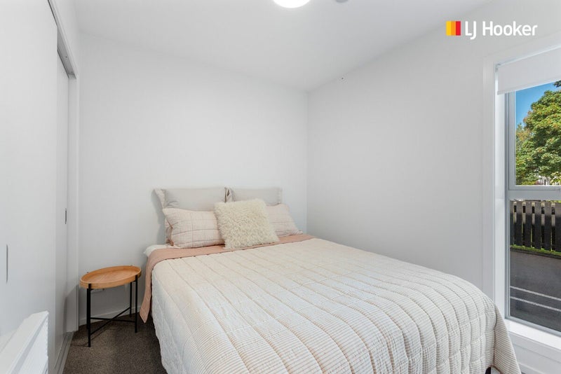 1/432 GREAT KING Street, North Dunedin, Dunedin - Carousel 2