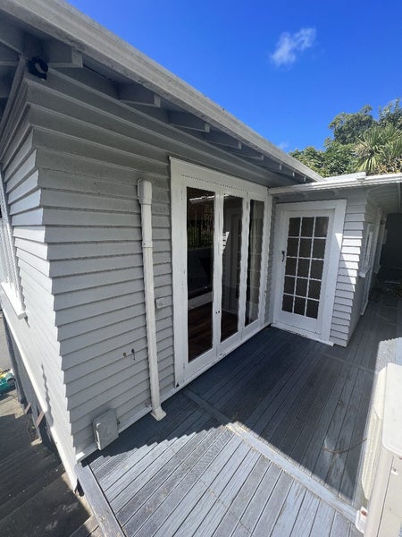 24 Myrtle Crescent, Mount Cook, Wellington - Carousel 13