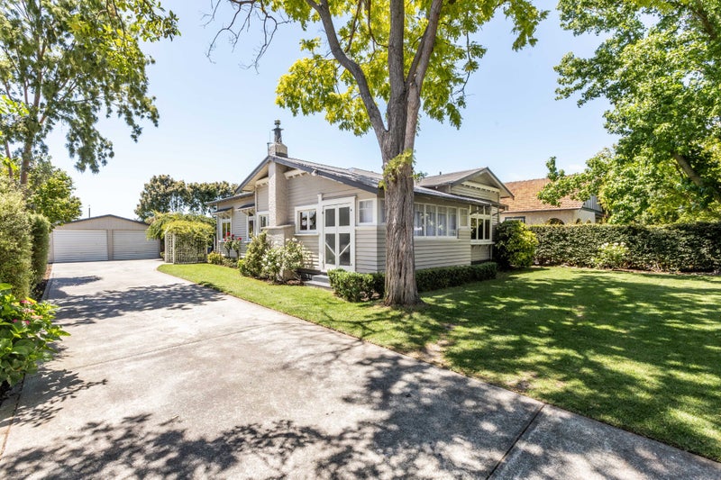 212 Wolseley Street, Mayfair, Hastings - Carousel 1