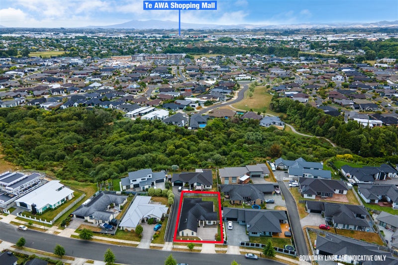 53 Mataroa Crescent, Flagstaff, Hamilton - Carousel 20