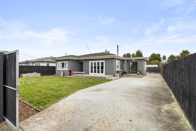 39A Forsyth Street, St Andrews, Hamilton - Carousel 13