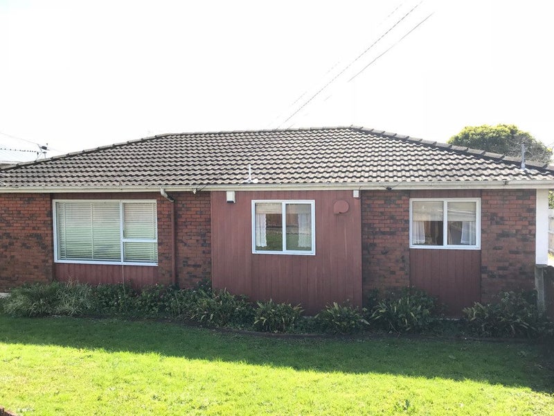 1/29 Rimu Street, New Lynn, Auckland - Carousel 1