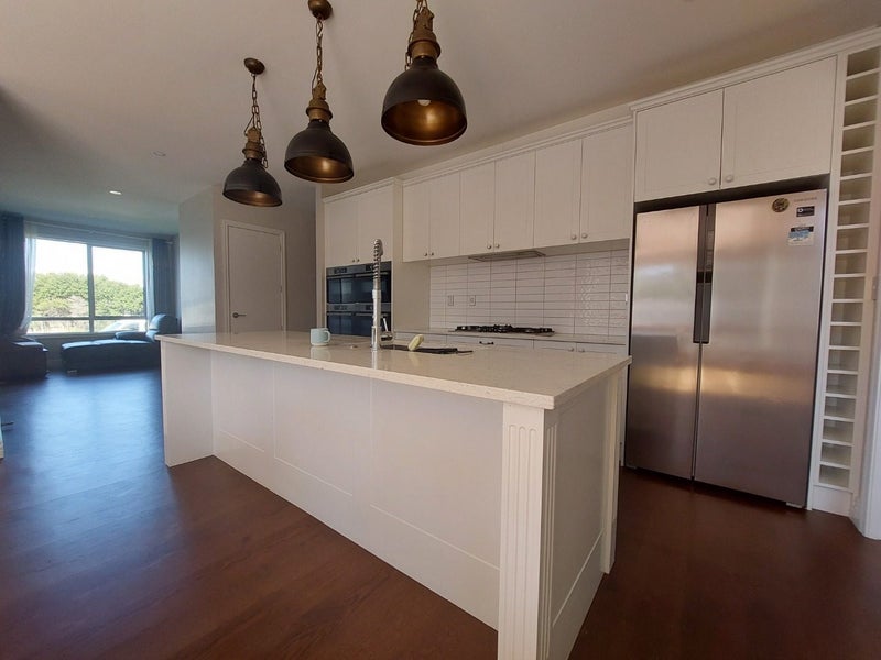 11 Rathmullen Place, Pinehill, Auckland - Carousel 2