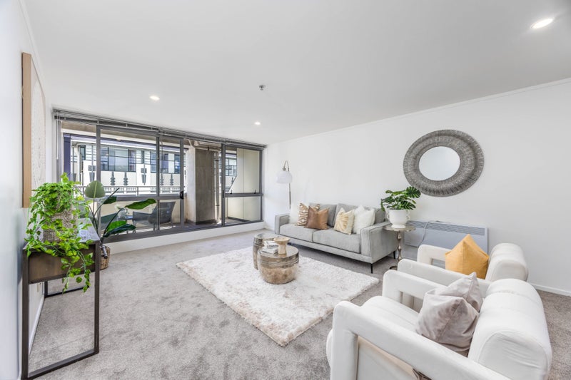 604/47 Hobson Street, Auckland Central, Auckland - Carousel 2