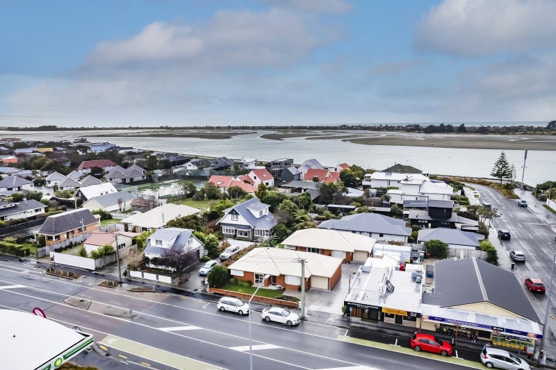 83A Main Road, Redcliffs, Christchurch - Carousel 13