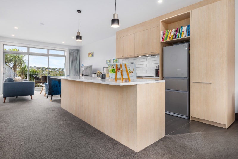 11/30 Monowai Road, Johnsonville, Wellington - Carousel 1