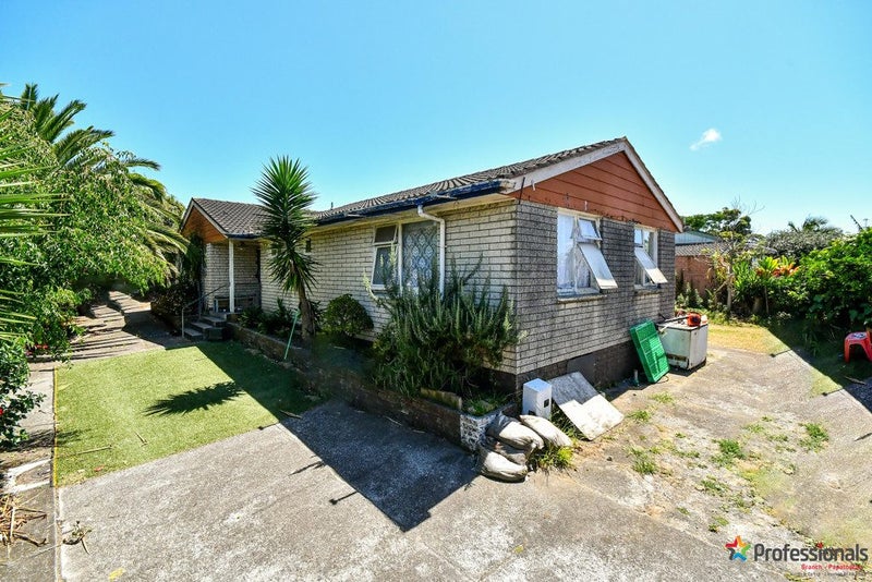 1 Cardrona Place, Favona, Auckland - Carousel 2