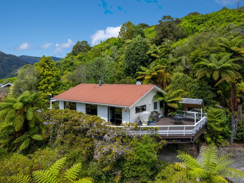 51 Tirimoana Terrace, Anakiwa, Linkwater - Carousel 2