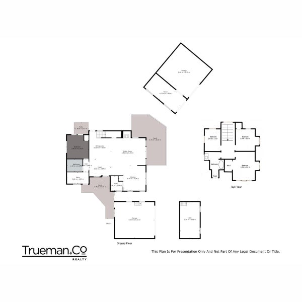 202 Thompsons Track, Katikati - Carousel 35