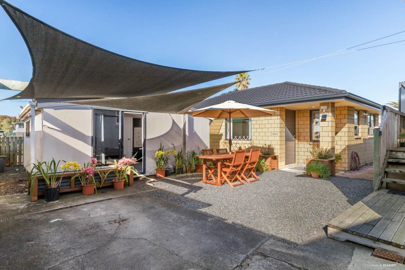 188 Browns Road, Manurewa, Auckland - Carousel 1