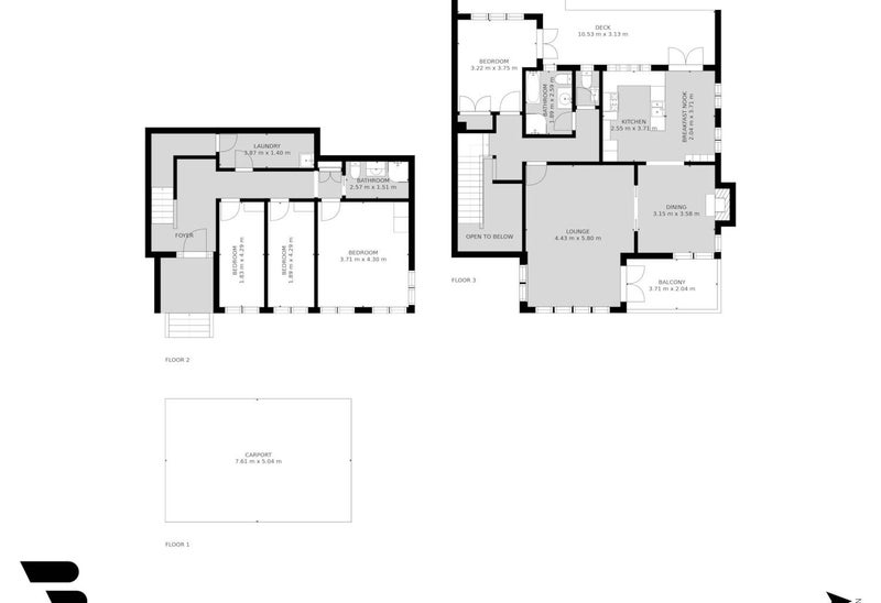 22 Standen Avenue, Remuera, Auckland - Carousel 20