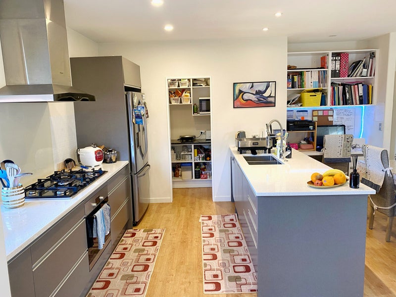 10 Euphrasie Drive, Aidanfield, Christchurch - Carousel 2