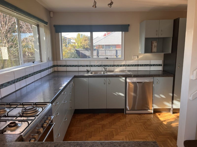 48 Nursery Road, Phillipstown, Christchurch - Carousel 2