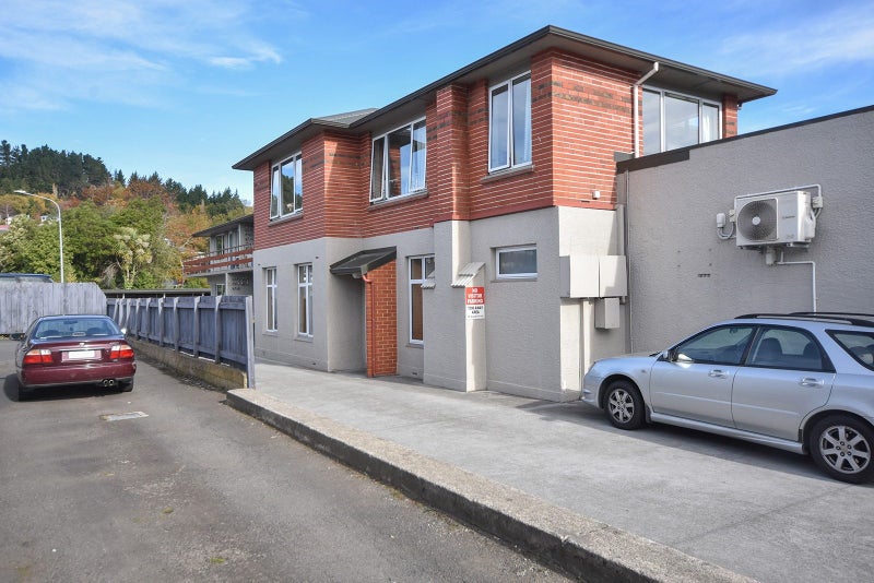 214 Main South Road, Green Island, Dunedin - Carousel 2