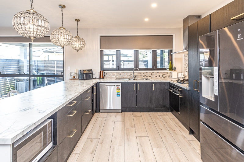 30 Tawhero Street, Gonville, Whanganui - Carousel 2