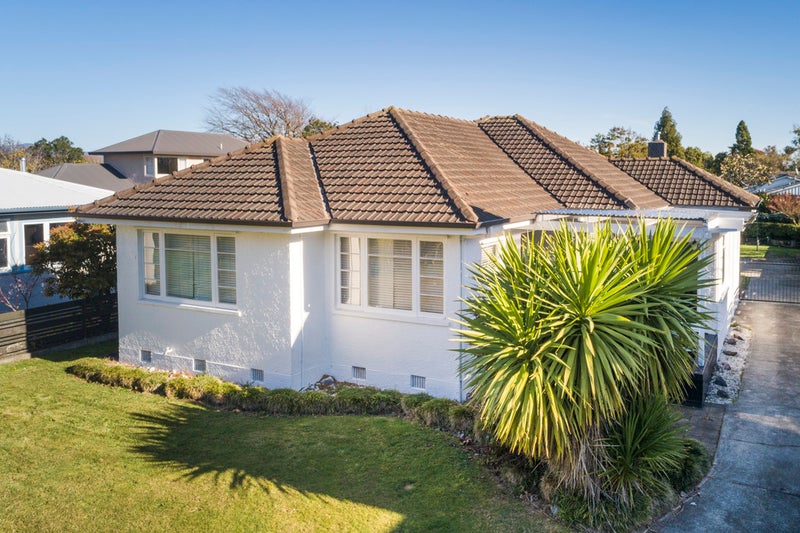 18A Ake Ake Avenue, Hokowhitu, Palmerston North - Carousel 2
