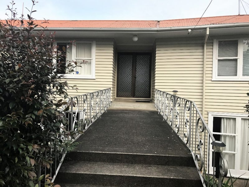 13A Rewa Road, Three Kings, Auckland - Carousel 21