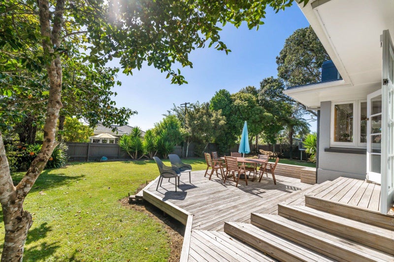 67 Three Mile Bush Road, Kamo, Whangarei - Carousel 2