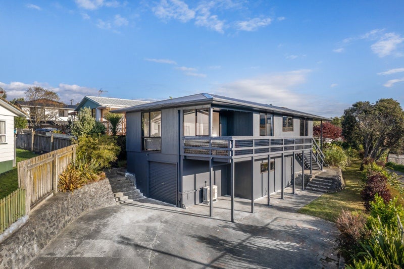 10 Kivell Street, Ranui, Porirua - Carousel 2
