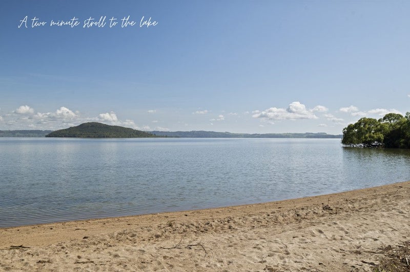 6A Holden Avenue, Holdens Bay, Rotorua - Carousel 1